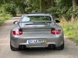 Porsche 997.2 Carrera S Chrono/Bose/Klappe/PZ Scheckheft - Porsche 997: 2s