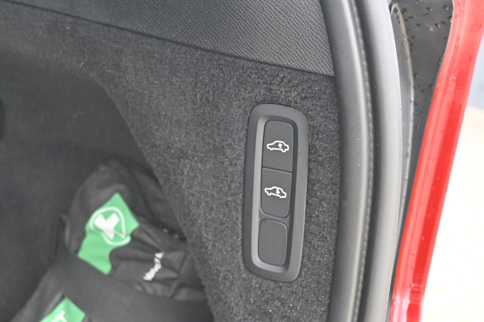 Fahrzeugabbildung Volvo XC90 D5 R-Design*VOLL*PANO*LUFT*255PS*MIETKAUF