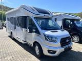 Benimar Tessoro 444 T25  - Angebote
