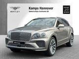 Bentley Bentayga Atelier Edition Hyb.*Touring*MY26* - Bentley Bentayga Plug-in Hybrid (PHEV) Gebrauchtwagen