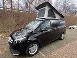 Pössl Vanstar | Mercedes V-Klasse 250 d | AHK | 360° - Kastenwagen Mercedes