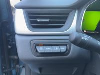 Renault Symbioz - Vorschau Bild 14