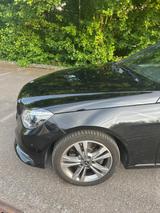 Mercedes-Benz E 250 CDI 4MATIC Avantgarde Line - Mercedes-Benz E 250: Cdi 4matic