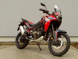Honda CRF1100L Africa Twin DCT - HONDA CRF