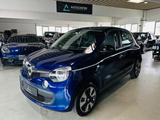 Renault Twingo Limited *TEMPOMAT*KLIMA*1.HAND* - gebrauchte Renault Twingo aus dem Jahr 2017