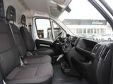 Opel Movano C Kasten HKa L4H2 3,5t Selection 2.2 - Opel Kastenwagen