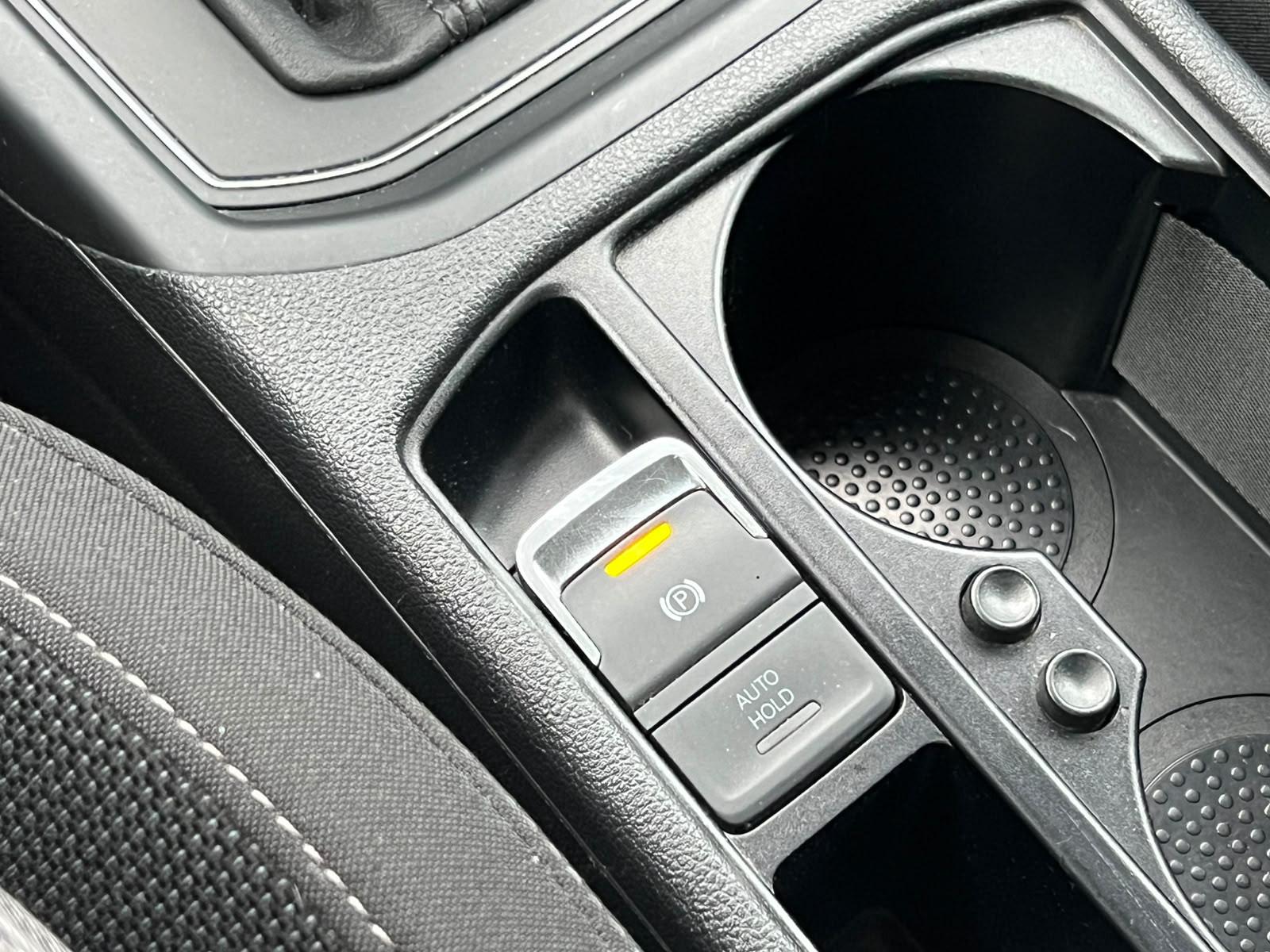 Volkswagen Touran Comfortline BMT/Start-Stop, миниатюра 28