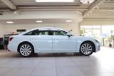 Audi A6 Lim.45 Sport S-Tronic Mild-Hybr. 2.J Garantie - Audi A6: 4g