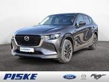 Mazda CX-60 Exclusive-Line AWD ACC HUD AID LED 360° - Mazda CX-60 Exclusive-Line mit Diesel-Antrieb