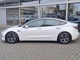 Tesla Model 3 Long Range Dual AWD PANO+STDHZ+LED+ACC+ - Tesla Model 3 Long-Range