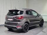 Ford EcoSport 1.0 EcoBoost ST-Line*XENON*KAMERA* - Ford EcoSport: ST