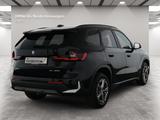 BMW X1 xDrive25e LiCoProf Head-Up Aktivsitz DA PA+ - BMW X1: Automatik