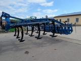 Köckerling Trio DSTS + Steinsicherung - Köckerling LKWs