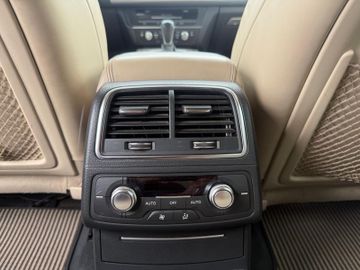Audi A6 - 8