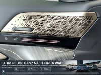 BMW 520 - Vorschau Bild 22