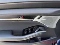 Mazda 3 - Vorschau Bild 10