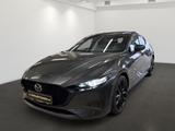 Mazda 3 Selection - gebrauchte Mazda 3 aus dem Jahr 2020