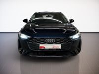 Audi A5 - Vorschau Bild 3