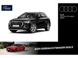 Audi Q3 35 TFSI Advanced S-Tronic AHK/18''/RFK/NAV - Audi Q3 Jahreswagen