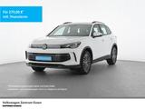 Volkswagen Tiguan Life eTSI DSG Navi 18Zoll SHZ