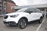 Opel Crossland (X) Ultimate-NAVI-LED- - Opel Crossland (X) in Dortmund