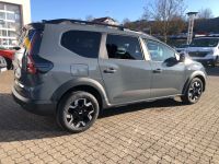 Dacia Jogger - Vorschau Bild 27