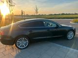 Audi A5 Sportback 2.0 TDI - Audi A5 in Augsburg