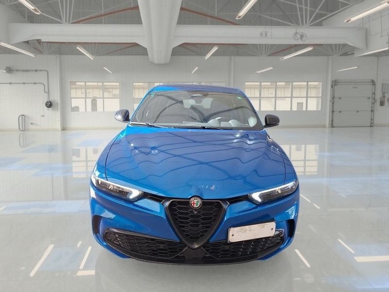 Other ALFA ROMEO TONALE 1.6 DIESEL 130 CV TCT6 SPRINT  imagem 2