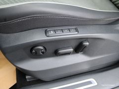 SEAT Tarraco 2.0 TDI Xperience 4Drive Fahrass Ahk Pan SEAT Tarraco 2.0 TDI Xperience 4Drive Fahrass Ahk Pan