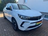 Opel Grandland (X) Plug-in-Hybrid Elegance Neuwertig - Opel Grandland (X) Gebrauchtwagen in Berlin