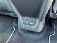 Cupra Born - Vorschau Bild 19