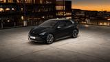 Cupra Born VZ+WÄRMEPUMPE+HUD+SENNHEISER+PANO - Cupra Born: Vz