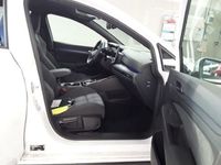 Volkswagen Golf - Vorschau Bild 3