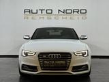 Audi S5 3.0 TFSI Sportback quat.*ACC*Navi*Magnetic* - Audi S5: Limousine