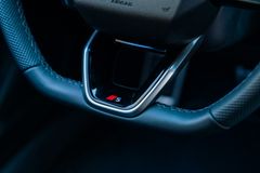 AUDI A6 Avant quattro/ TECH PRO/ S-LINE/ 21"/ LUFT.