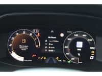 Cupra Leon - Vorschau Bild 20