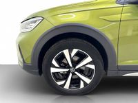 Volkswagen Taigo - Vorschau Bild 18