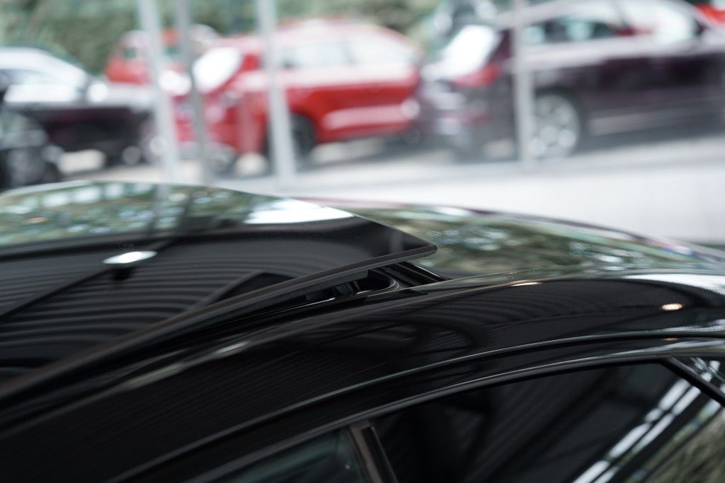 Mercedes Benz E 220