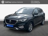MG HS 1.5T-GDI Luxury - MG HS aus 2023