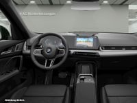 BMW X1 - Vorschau Bild 7