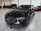 Mercedes-Benz E 300 de*LED*Massage*Ambient*HUD*Memory*AHK* - Mercedes-Benz E 300 aus 2023