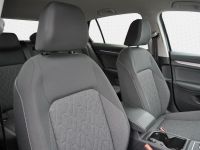Volkswagen Golf - Vorschau Bild 10