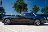 Rolls-Royce Ghost 6.75 V12 Leder Hermes Starlight COC - Rolls-Royce Ghost Gebrauchtwagen
