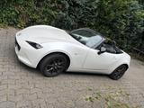 Mazda MX-5 1.5 SKYACTIV-G 131 Center-Line Center-Line - Mazda MX-5 mit Benzin-Antrieb: Center Line