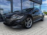 Volkswagen Arteon R-Line 2.0 TDI/DSG/LEDER/STDHZG/VIRTUAL/ - Volkswagen Arteon in Braunschweig