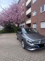 Volkswagen Auto zu verkaufen - Volkswagen Golf: Verkaufen