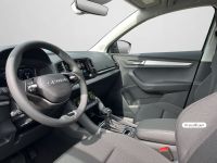 Skoda Karoq - Vorschau Bild 13