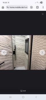 Iveco Daily Defence 4x4 - Iveco 4 daily