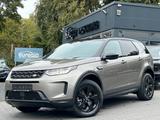 Land Rover Discovery Sport Hybrid S AWD 1 Hand - Panorama / - Land Rover Discovery Sport Plug-in Hybrid (PHEV) Gebrauchtwagen