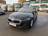 Skoda Octavia 2.0 TDI STYLE  Super Ausstattung - Skoda Octavia: Super